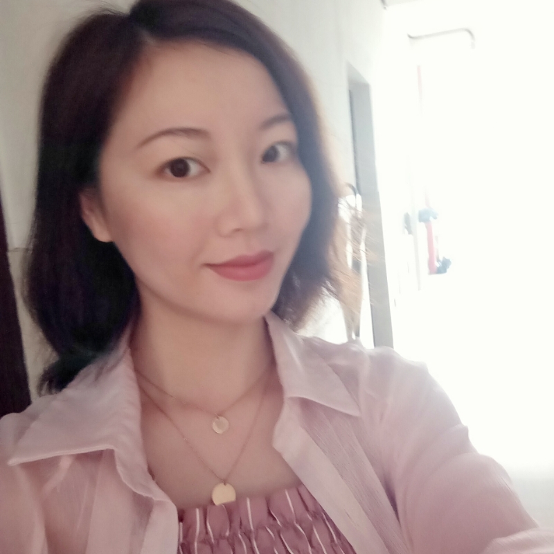未知的星球的第一张照片--安溪相亲网