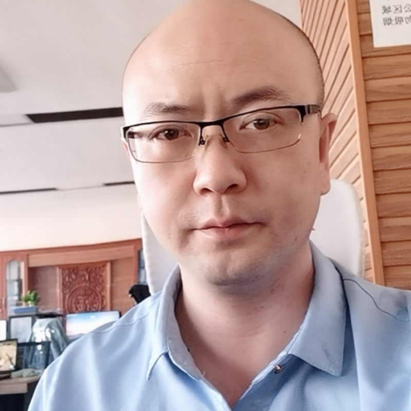 高子的第一张照片--安溪相亲网
