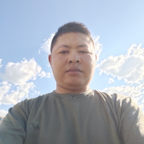 马的第一张照片--安溪相亲网