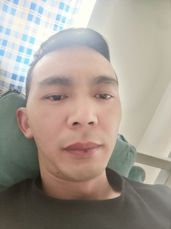 殇情的第二张照片--安溪相亲网