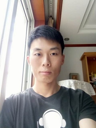 木林森森林木的第一张照片--安溪相亲网