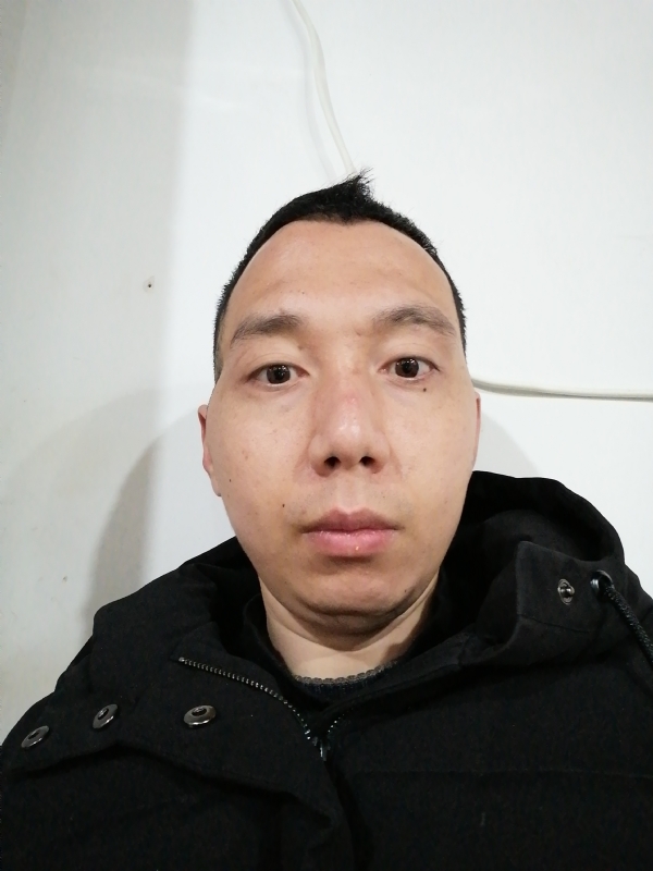 我要捡钱的第一张照片--安溪相亲网