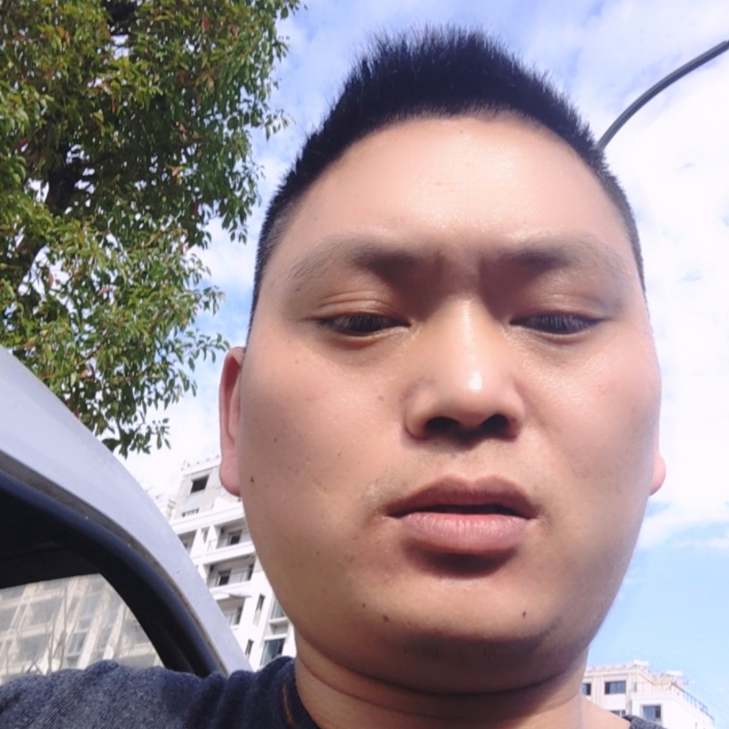 xsx8312的第二张照片--安溪相亲网