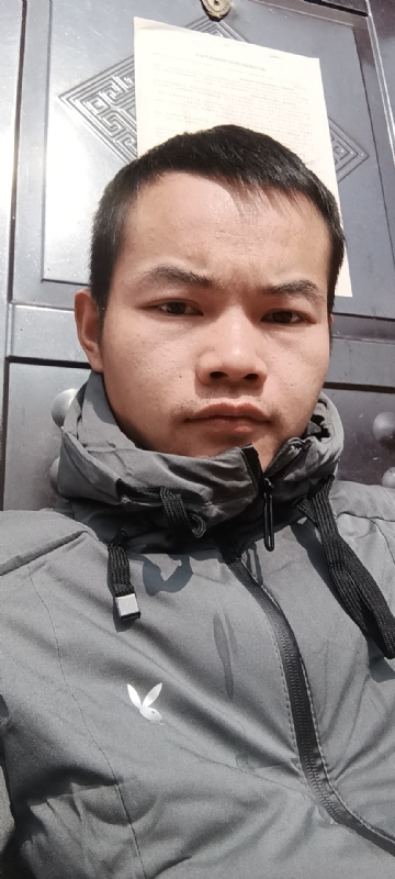 不离不弃的第一张照片--安溪相亲网