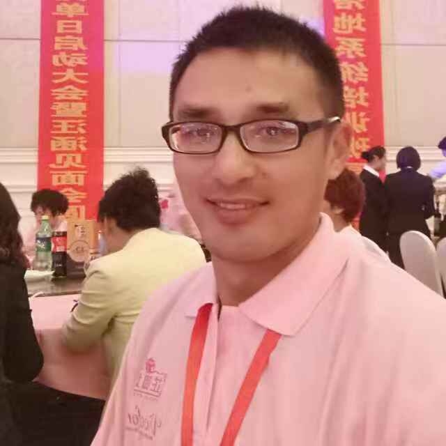 乖宝宝的第一张照片--安溪相亲网