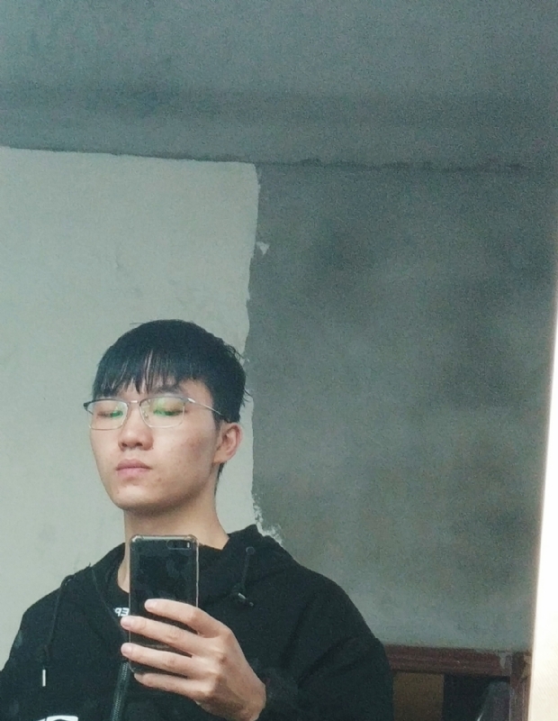 俊达的第一张照片--安溪相亲网