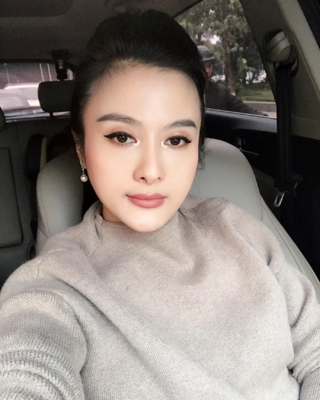 jemmy的第一张照片--安溪相亲网