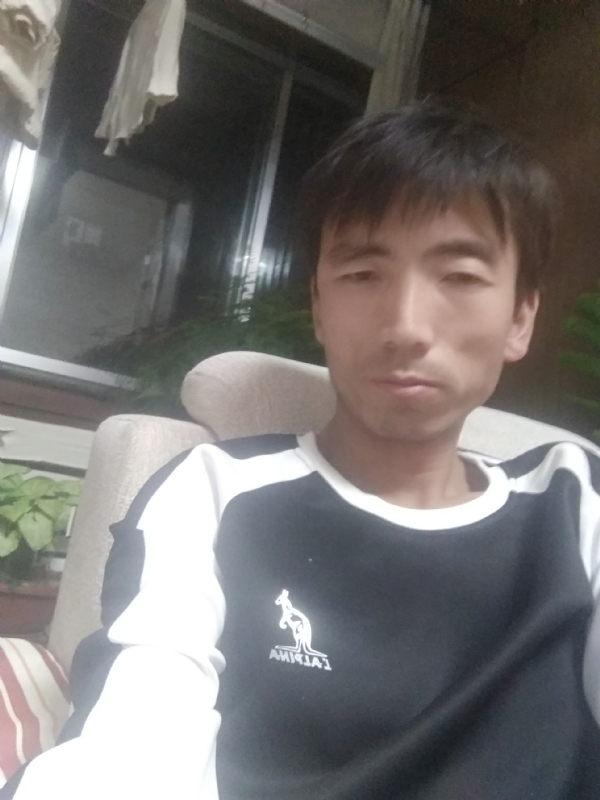 可惜我是水瓶座的第二张照片--安溪相亲网