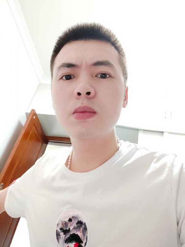 真心找对象。:)的第一张照片--安溪相亲网