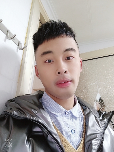 幼稚鬼的第一张照片--安溪相亲网
