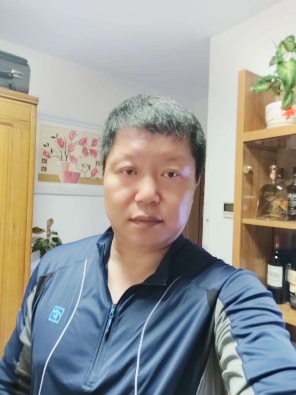 寻缘的第一张照片--安溪相亲网