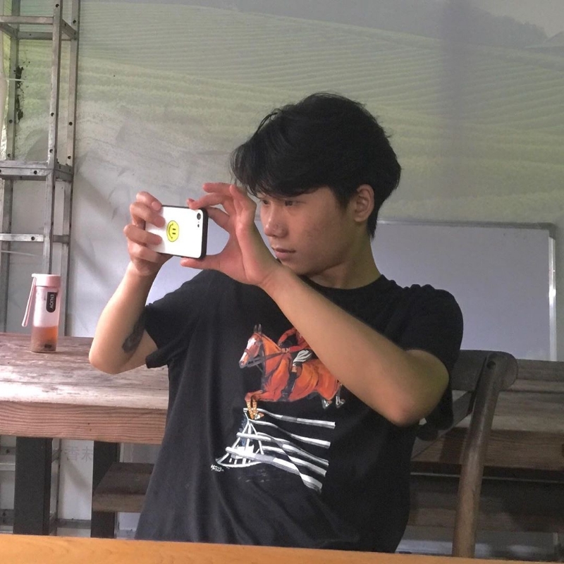 田逗逗的小时候的第一张照片--安溪相亲网