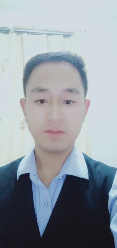 云山诗意的第三张照片--安溪相亲网