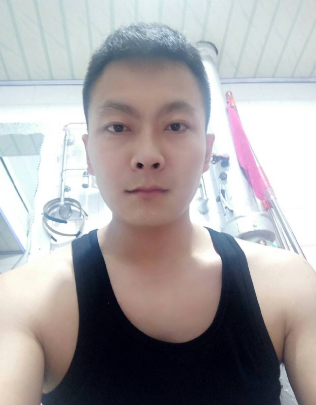 峰谷电的第一张照片--安溪相亲网