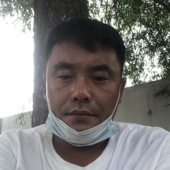 平凡一生的第一张照片--安溪相亲网