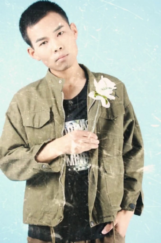 壹号大导演的第二张照片--安溪相亲网