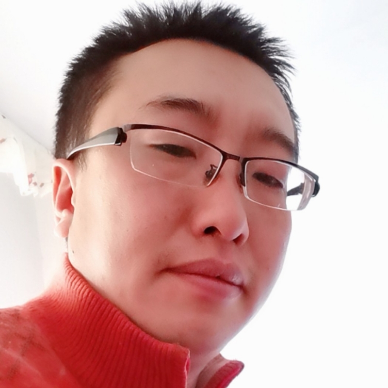 EyesOnMe的第一张照片--安溪相亲网