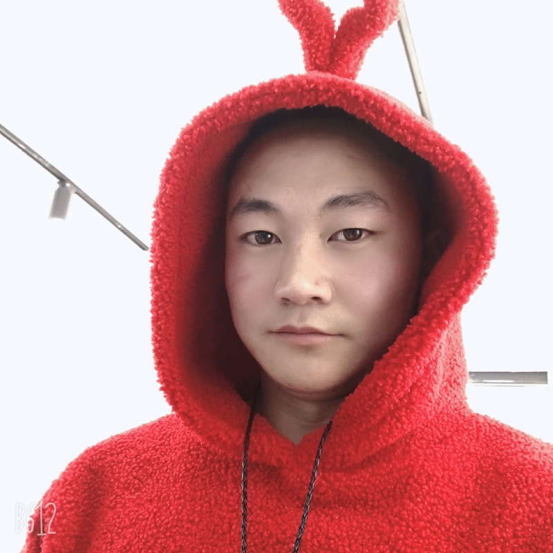 无言的第一张照片--安溪相亲网