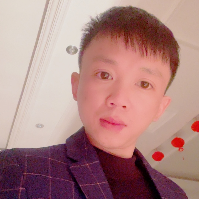 寂寞的夜的第五张照片--安溪相亲网