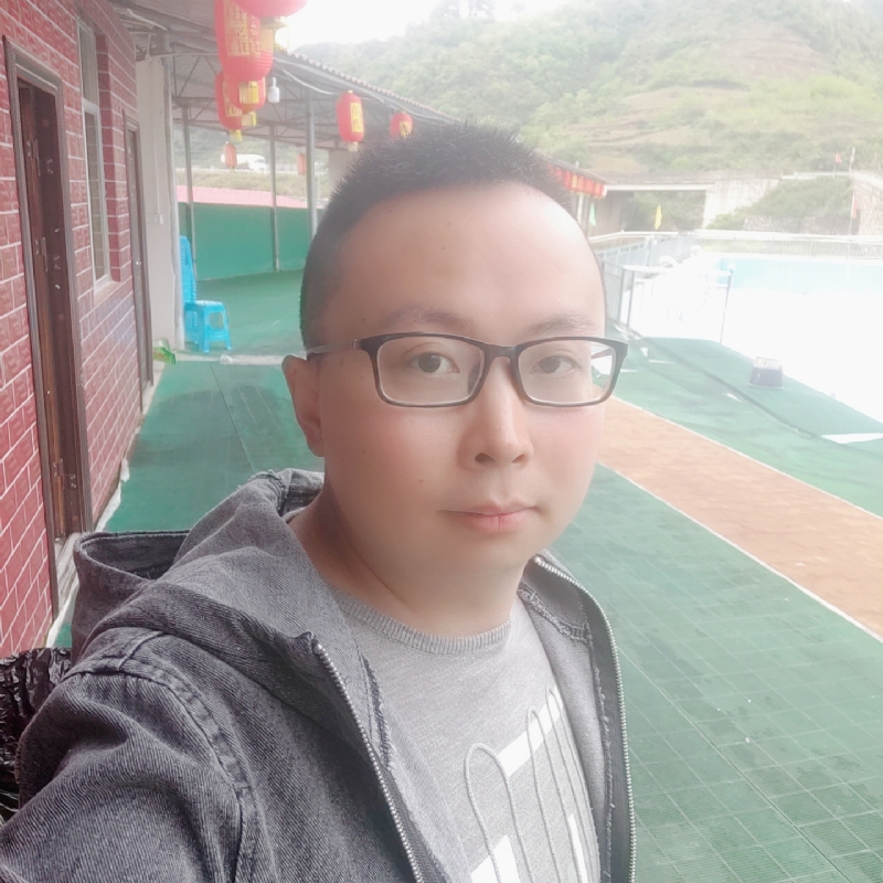 墨竹的第二张照片--安溪相亲网