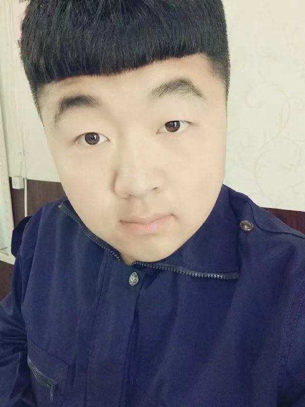 牟先森的第一张照片--安溪相亲网