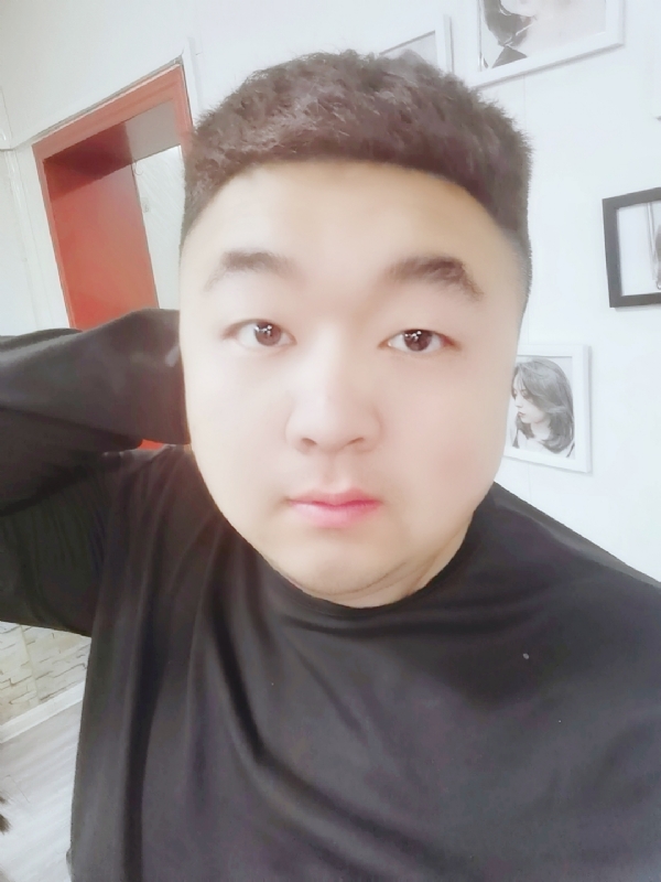 牟先森的第四张照片--安溪相亲网
