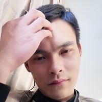 相守一生的人的第一张照片--安溪相亲网
