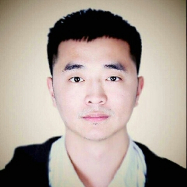 weiwei的第二张照片--安溪相亲网