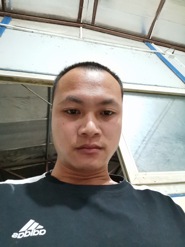 真心交友的第二张照片--安溪相亲网