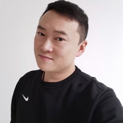 少帅的第一张照片--安溪相亲网