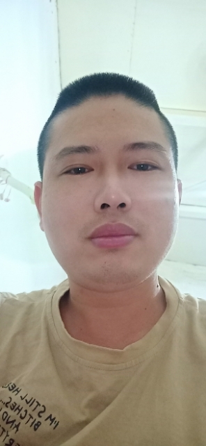 有心人的第二张照片--安溪相亲网