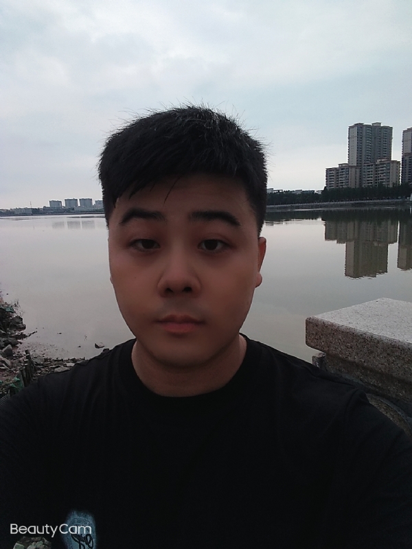寻找的第一张照片--安溪相亲网