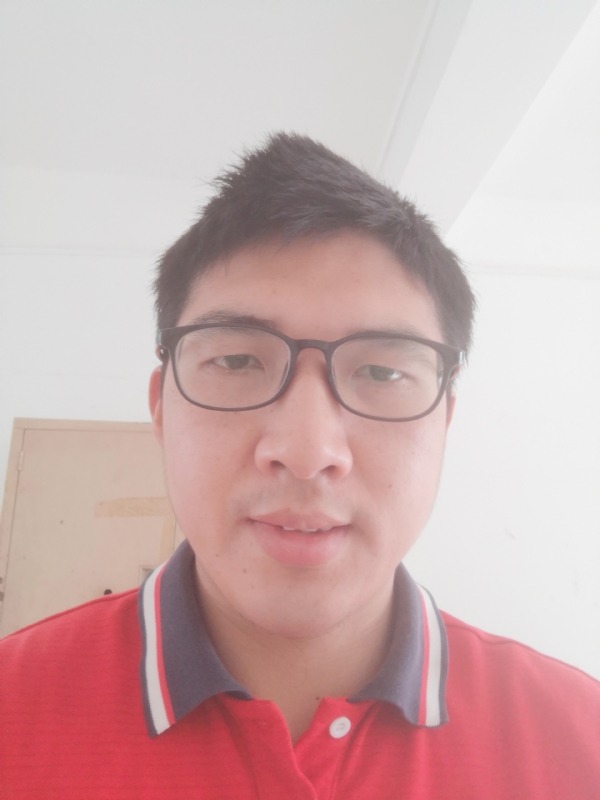 周游云的第五张照片--安溪相亲网