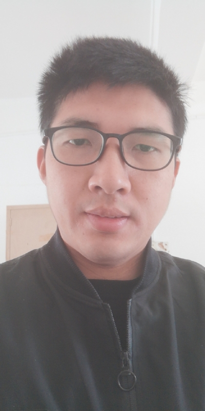 周游云的第六张照片--安溪相亲网
