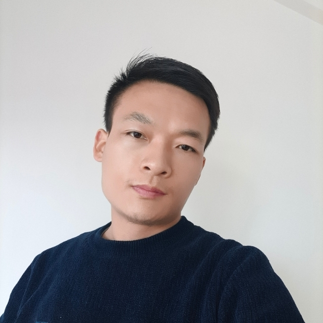 火火的第二张照片--安溪相亲网