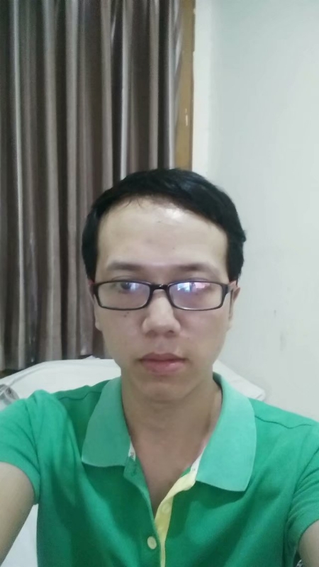 野生君的第二张照片--安溪相亲网