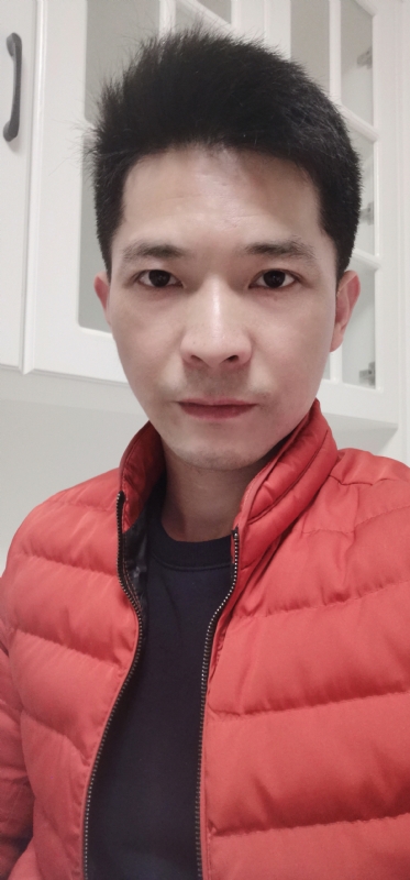 往后余生的第一张照片--安溪相亲网