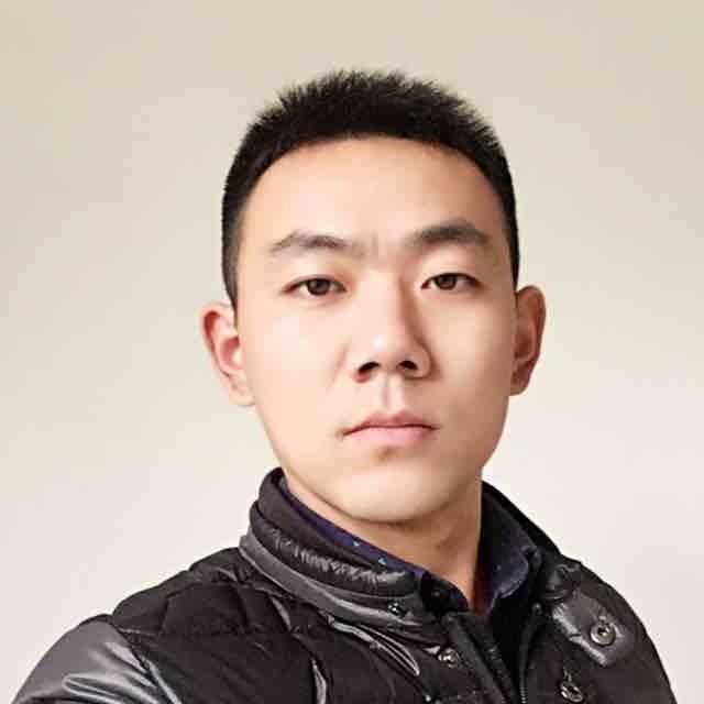 星空的第二张照片--安溪相亲网