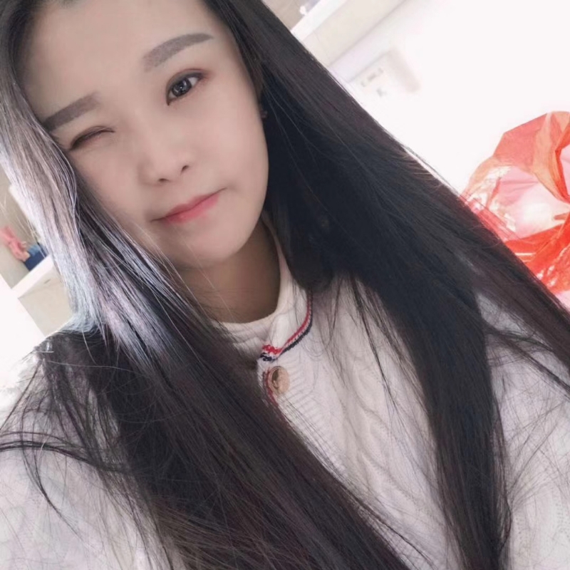 美少女战士的第一张照片--安溪相亲网
