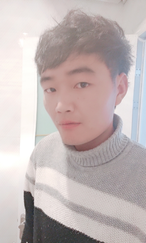 奇点的第一张照片--安溪相亲网
