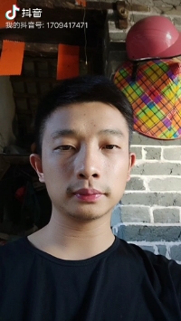 天空的第一张照片--安溪相亲网