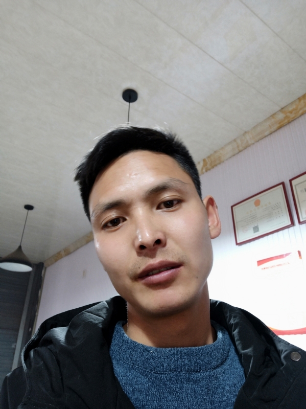 huihui的第一张照片--安溪相亲网