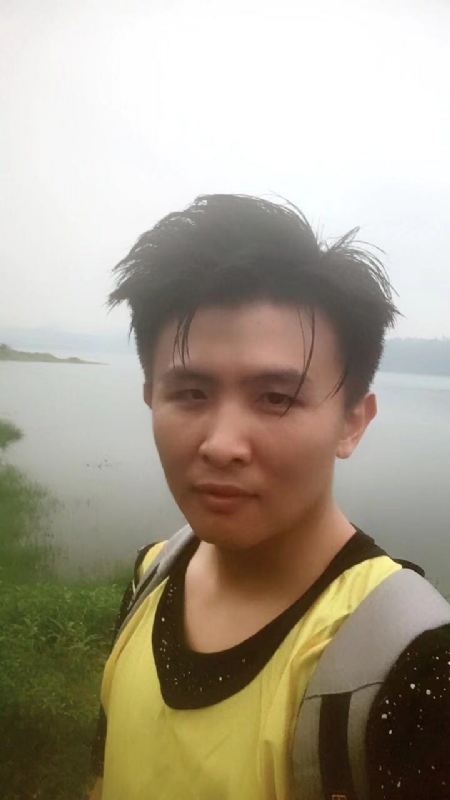 阳光与自由的第一张照片--安溪相亲网