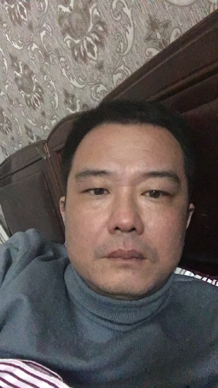meibei81的第一张照片--安溪相亲网