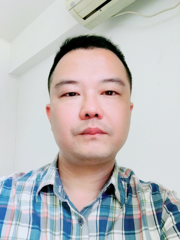 meibei81的第二张照片--安溪相亲网