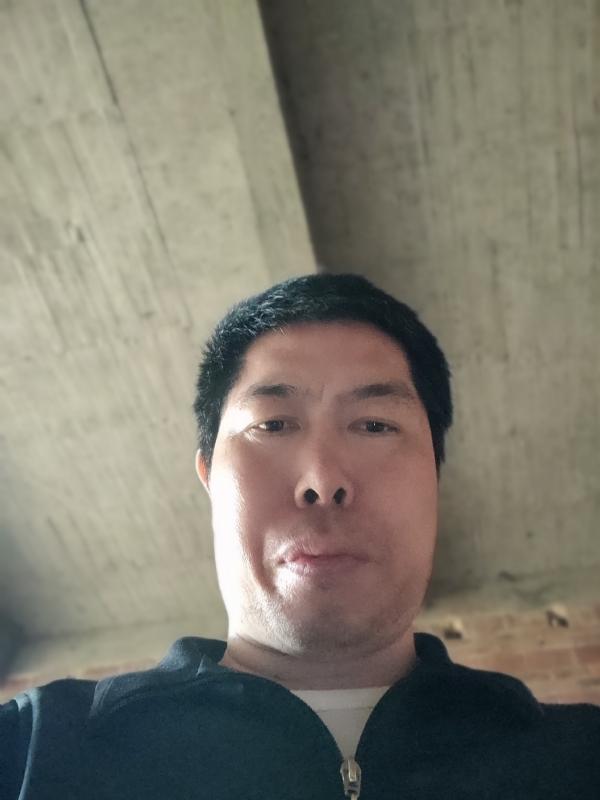 梦中人的第二张照片--安溪相亲网