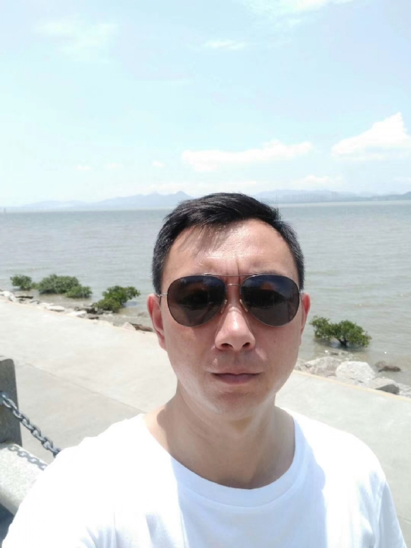 为了回忆的第二张照片--安溪相亲网