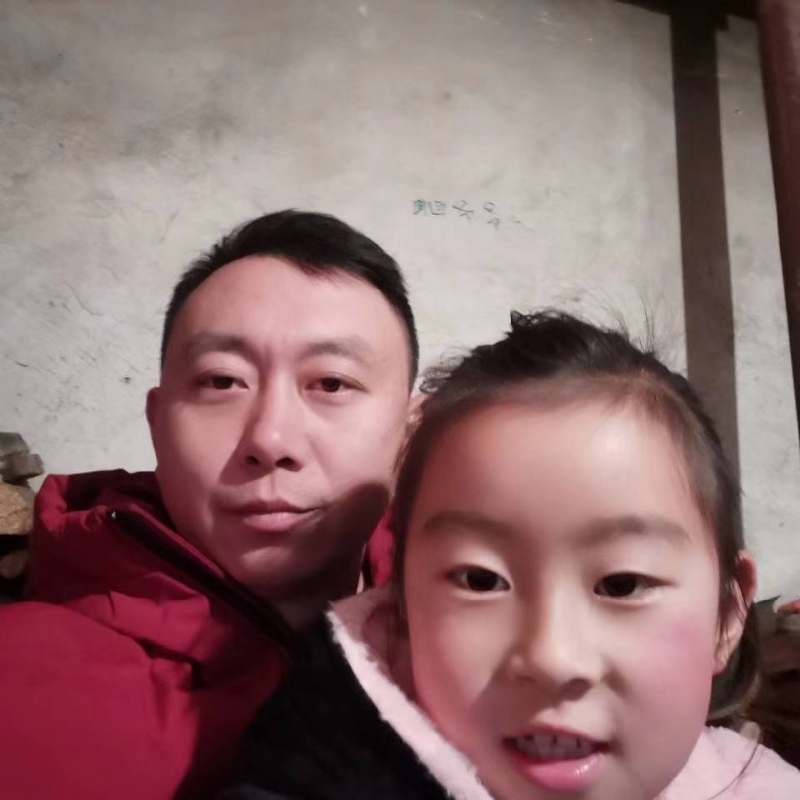 为了回忆的第三张照片--安溪相亲网