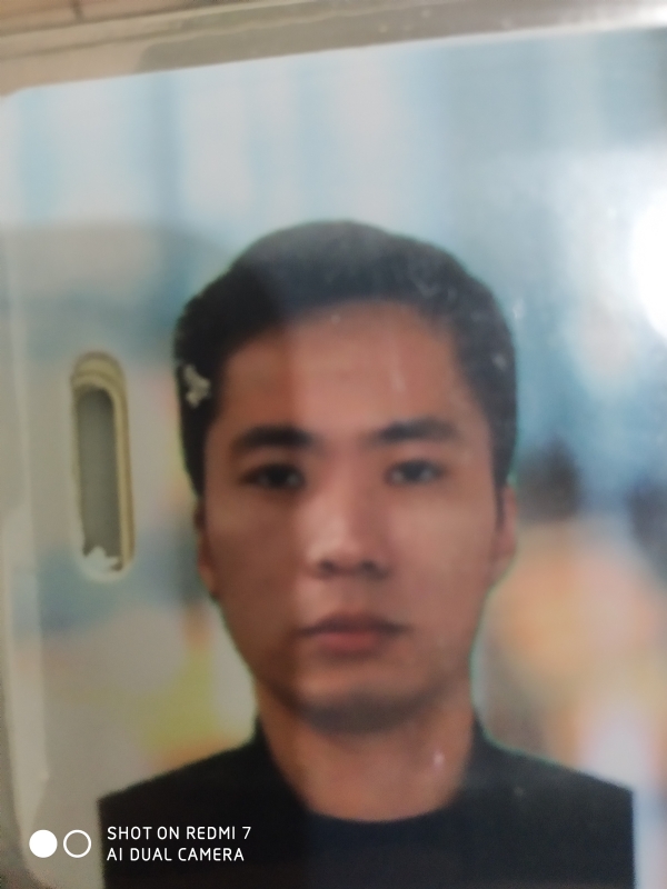 比不感觉的第一张照片--安溪相亲网