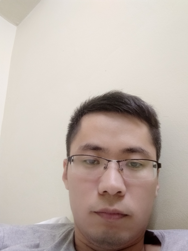比不感觉的第四张照片--安溪相亲网